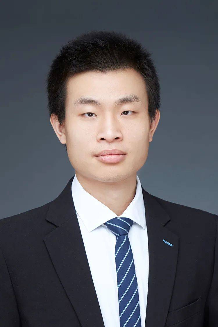 韦东奕已晋升北大长聘副教授<strong></p>
<p>稳定币</strong>？校方最新回应