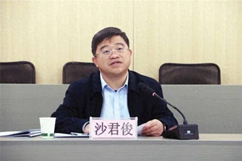 中央巡视期间<strong></p>
<p>usda</strong>，3名正厅任上被查