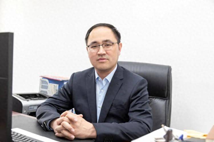 重大突破<strong></p>
<p>美元稳定币</strong>！济南市中心医院宋勇峰教授获批国家自然科学基金青年科学基金项目（A类）