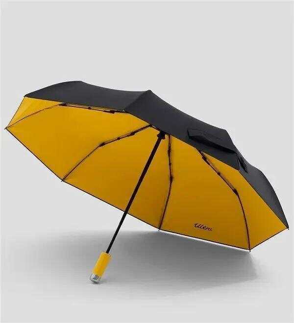 雷军发文：最近雨太多<strong></p>
<p>美元稳定币</strong>，我们为小米车主做了把伞，定价169元，今日开售