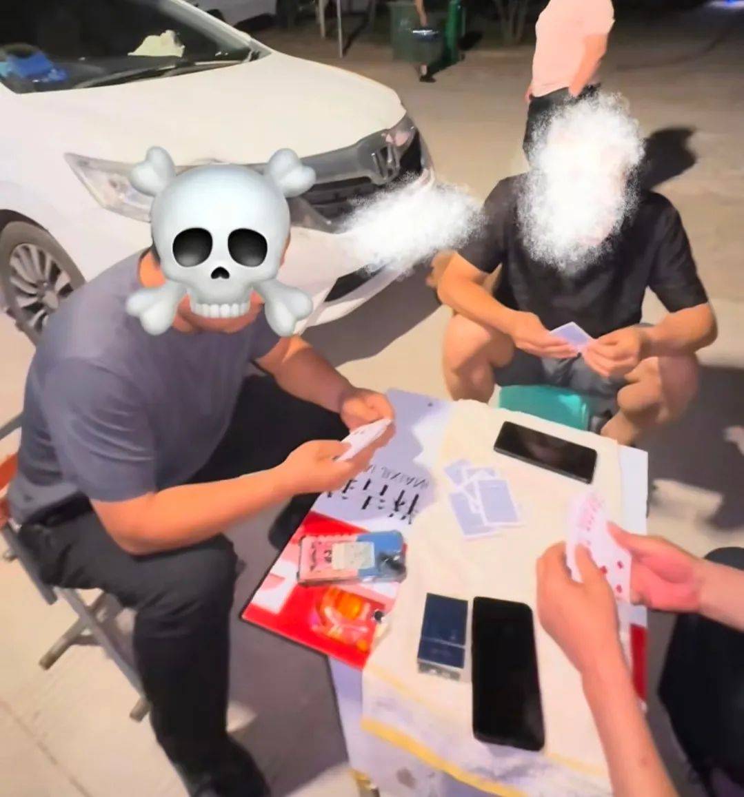 “不是你干的<strong></p>
<p>行长</strong>，你扶啥？”女子称扶老人后反被诬陷，维权近3月却等到“阴阳”道歉信