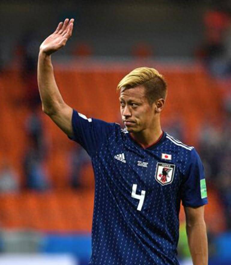 日本前国脚本田圭佑为否认南京大屠杀道歉<strong></p>
<p>蔚来汽车股票</strong>，并晒出文献资料：我错了，自以为懂历史