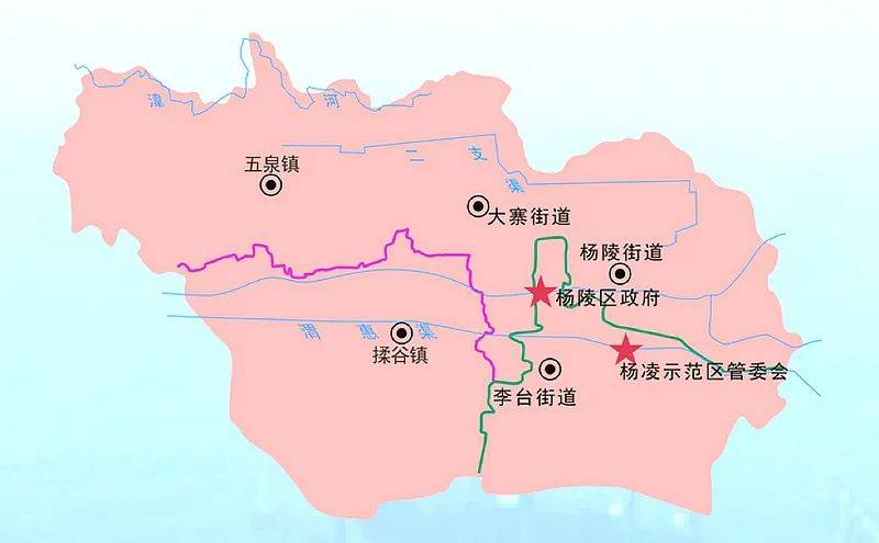陕西省副省长武文罡<strong></p>
<p>蔚来汽车股票</strong>，有新职