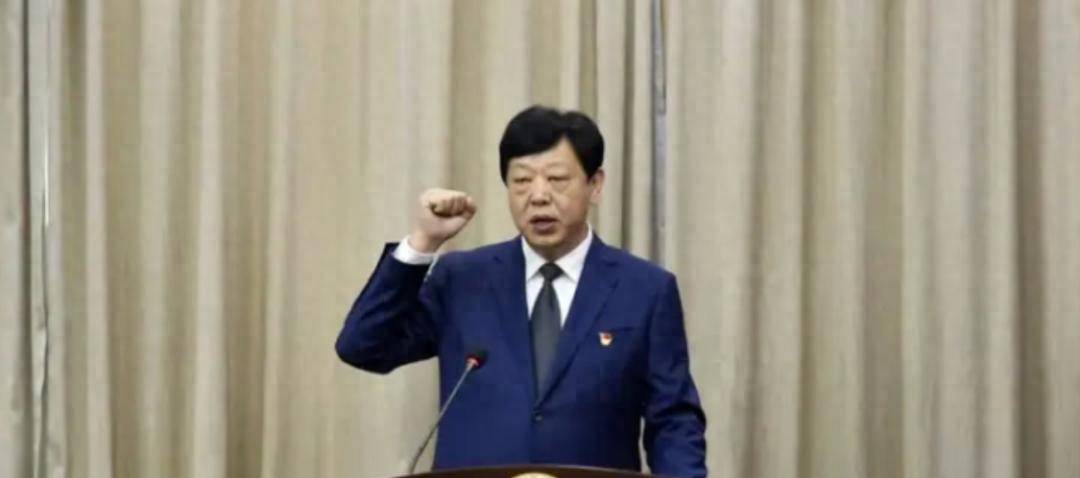 涉嫌严重违纪违法<strong></p>
<p>北京君正股票</strong>，生辉被查
