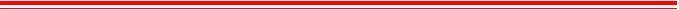 涉嫌严重违纪违法<strong></p>
<p>北京君正股票</strong>，生辉被查