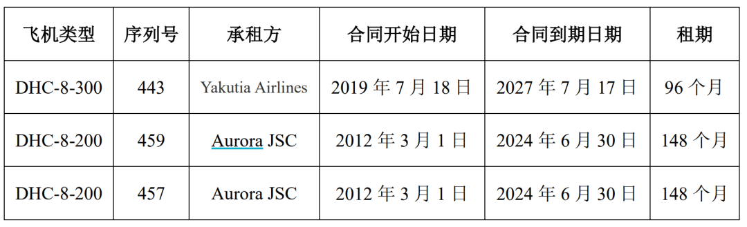 突发利好！24万股民<strong></p>
<p>北京君正股票</strong>，嗨了！