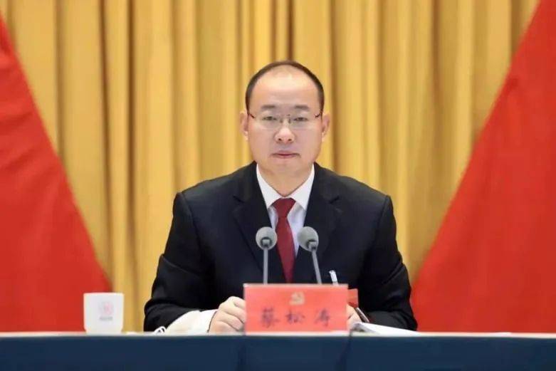 卸任市委书记后<strong></p>
<p>北京君正股票</strong>，原中候补新职明确！这地同日任命政府“一把手”和公安局局长
