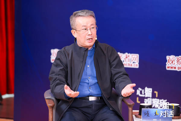 项立刚：美国不卖中国想要的芯片<strong></p>
<p>友好集团股票</strong>，却倾销过时货，我们可不傻