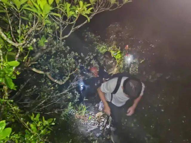 每人罚款5000元<strong></p>
<p>友好集团股票</strong>！深圳开出全国首张罚单