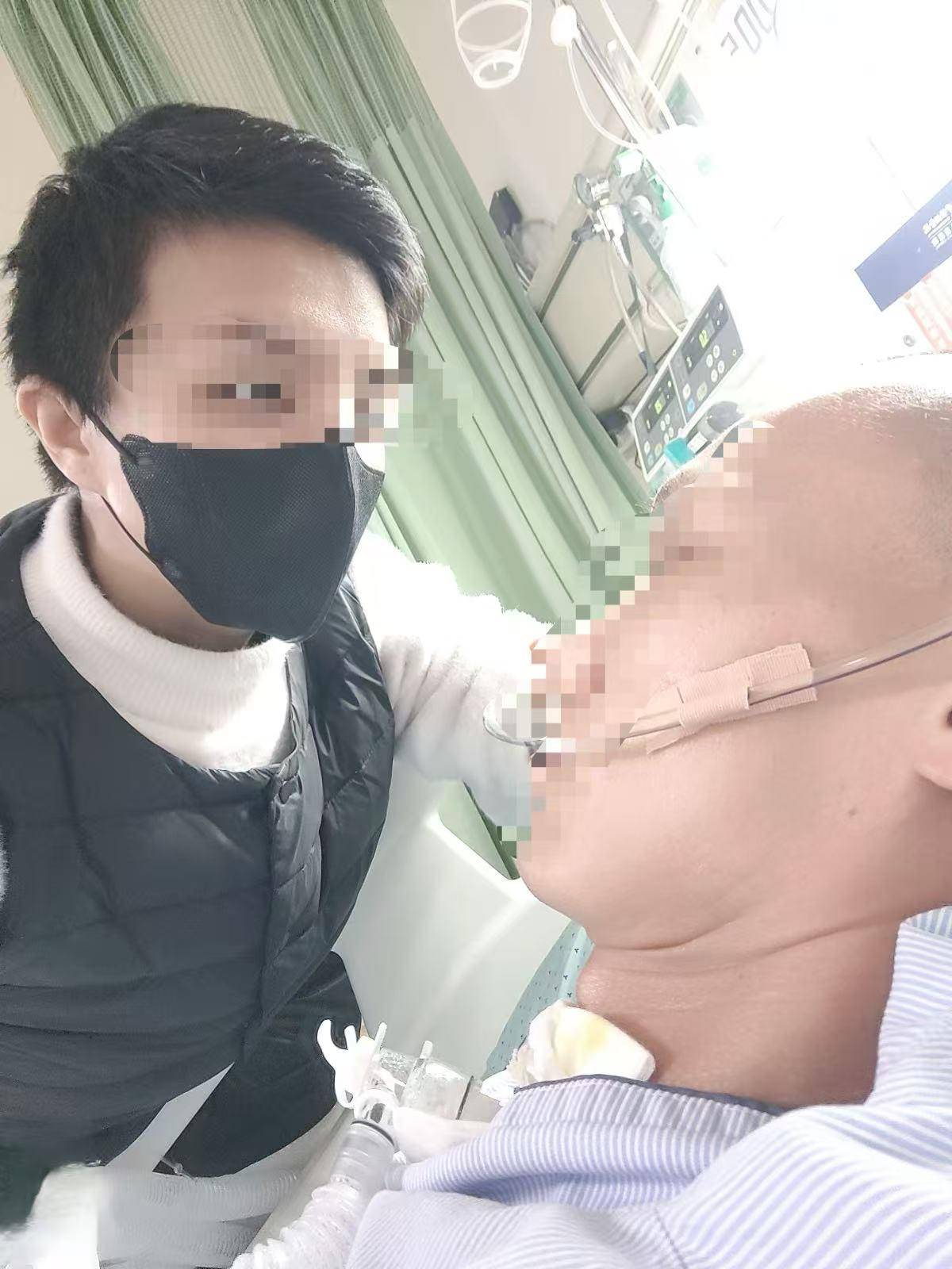 “儿子备考的大学需政审<strong></p>
<p>三维通信股票</strong>，母亲怕影响孩子默默忍受家暴”？当事女子回应：事实有出入