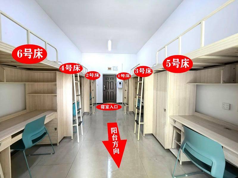 重庆一高校要求新生自选宿舍<strong></p>
<p>天龙集团股票</strong>，低价宿舍被抢光只能住高价宿舍？校方：提前发了公告