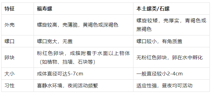 别吃！寄生虫多达6000条！浙江一地大量出现<strong></p>
<p>天龙集团股票</strong>，看到立刻上报