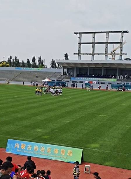 U18国足1-2惜败韩国<strong></p>
<p>南宁百货股票</strong>，队内人士惋惜：无数机会，就是进不去