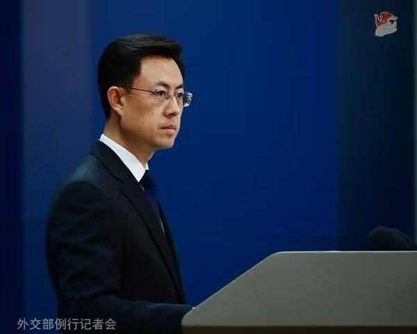 一些国家或因种种原因不愿出席九三纪念活动<strong></p>
<p>海南航空股票</strong>，外交部回应