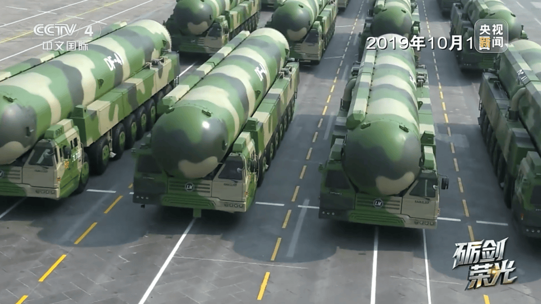 解放军目前对外公布的最先进武器系统之一<strong></p>
<p>海南航空股票</strong>！央视揭秘