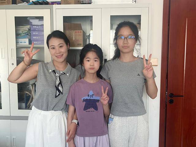 河南95后高校女辅导员“没苦硬吃”：暑假自驾1000公里家访<strong></p>
<p>海南航空股票</strong>，从电三轮到汽车，已坚持两年