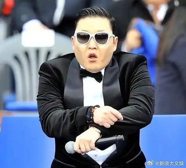 曾因《江南Style》爆红<strong></p>
<p>海南航空股票</strong>，知名男歌手“鸟叔”被警方调查