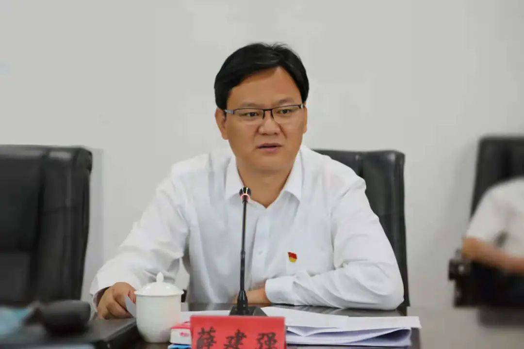 调离阿克苏市委书记不到1年<strong></p>
<p>海南航空股票</strong>，薛建强官宣落马