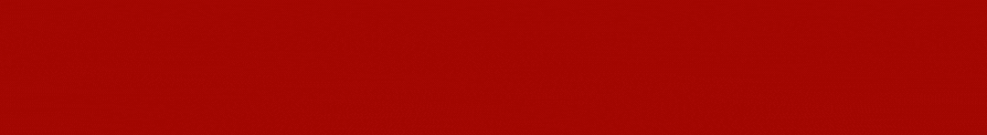 工业富联<strong></p>
<p>哔哩哔哩股票</strong>，突破10000亿！“宁王”，大涨！