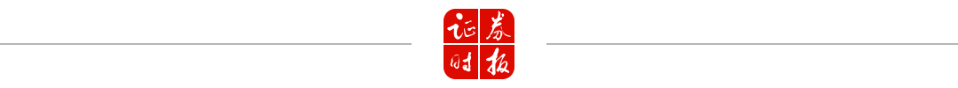 工业富联<strong></p>
<p>哔哩哔哩股票</strong>，突破10000亿！“宁王”，大涨！