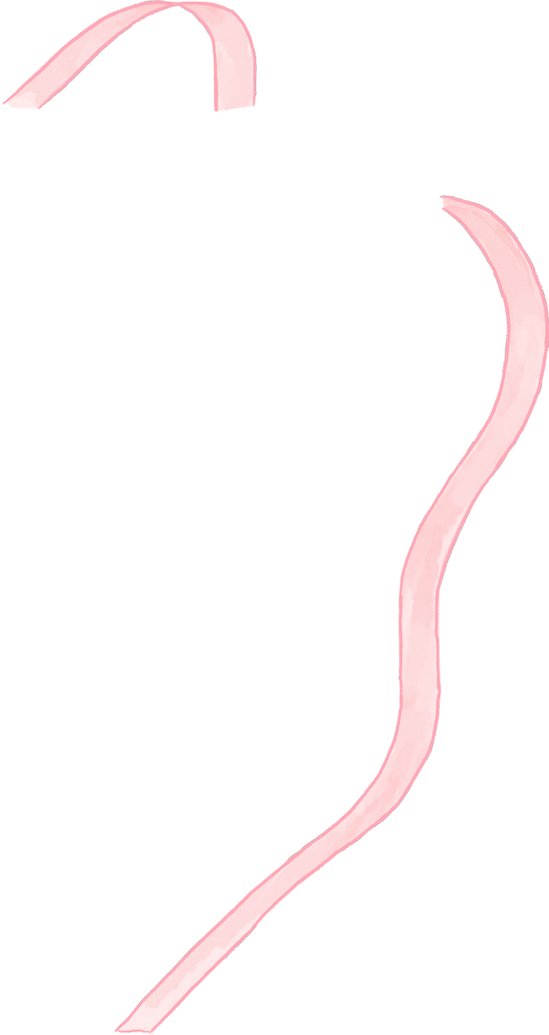 七夕 | 未来三天有弱降水<strong></p>
<p>哔哩哔哩股票</strong>，天气以多云到阴为主
