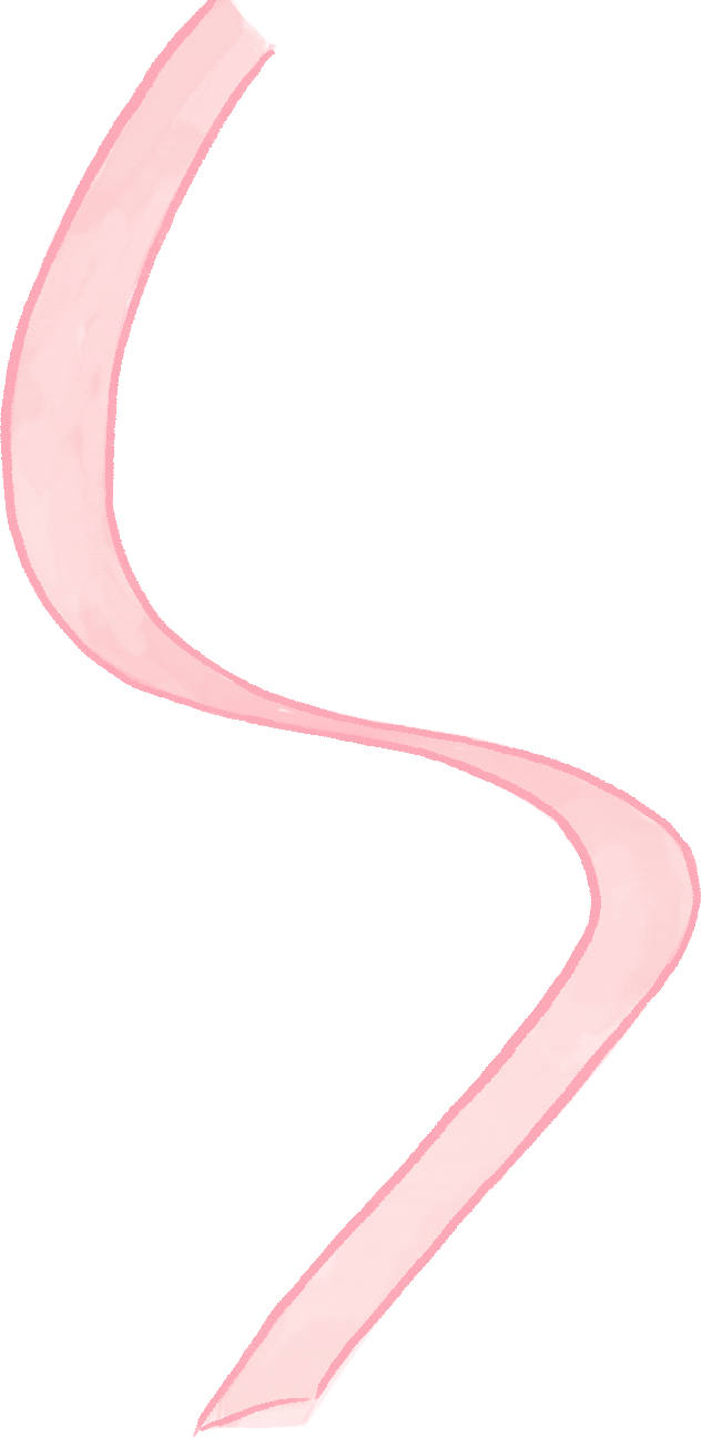 七夕 | 未来三天有弱降水<strong></p>
<p>哔哩哔哩股票</strong>，天气以多云到阴为主
