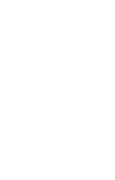 七夕 | 未来三天有弱降水<strong></p>
<p>哔哩哔哩股票</strong>，天气以多云到阴为主