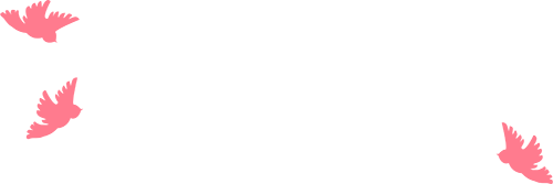 七夕 | 未来三天有弱降水<strong></p>
<p>哔哩哔哩股票</strong>，天气以多云到阴为主