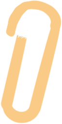 七夕 | 未来三天有弱降水<strong></p>
<p>哔哩哔哩股票</strong>，天气以多云到阴为主