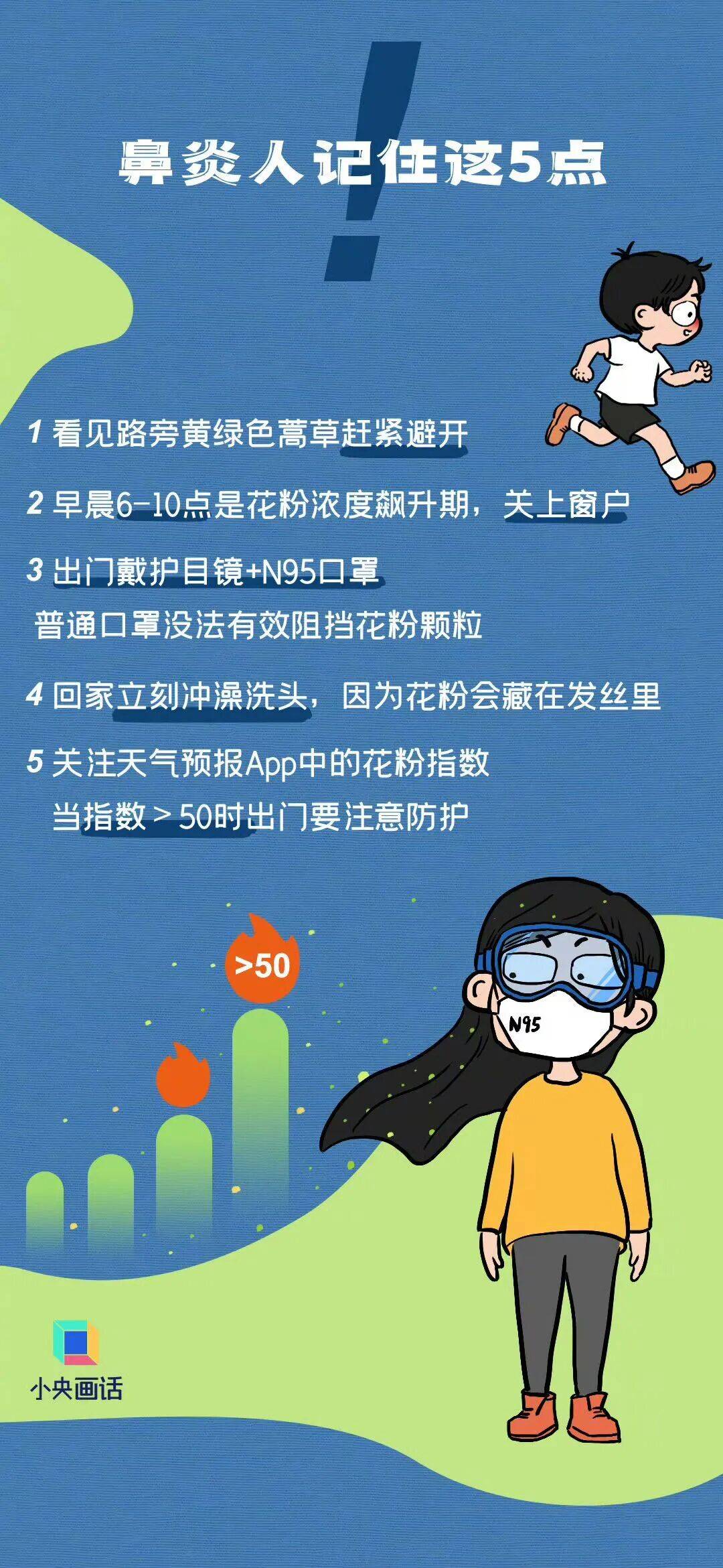 七夕 | 未来三天有弱降水<strong></p>
<p>哔哩哔哩股票</strong>，天气以多云到阴为主