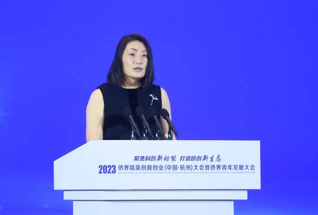 娃哈哈：宗庆后所持29.4%股权确由宗馥莉100%继承<strong></p>
<p>哔哩哔哩股票</strong>，并已完成工商变更登记