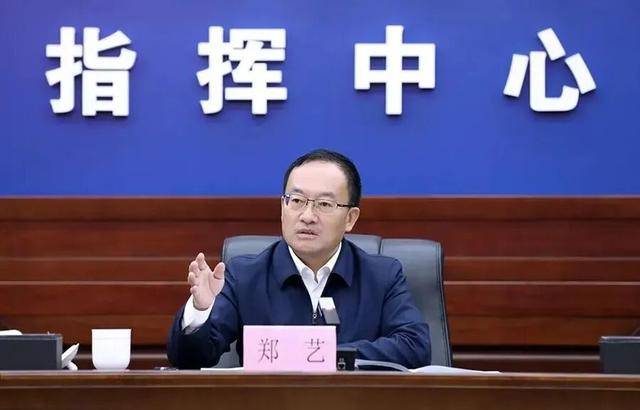 多地省委有关领导获新职！中候补兼任省委政法委书记<strong></p>
<p>永泰能源股票</strong>，省委常委任市委书记