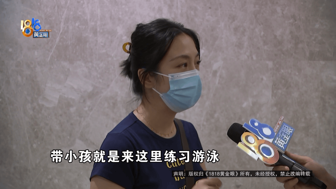 占用他人车位半小时<strong></p>
<p>永泰能源股票</strong>，结果不收200不移车？