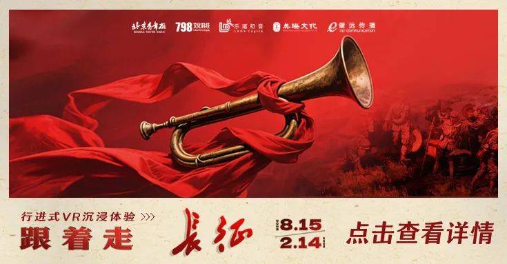 祝贺！石宇奇2比1逆转昆拉武特<strong></p>
<p>永泰能源股票</strong>，获得羽毛球世锦赛男单冠军！
