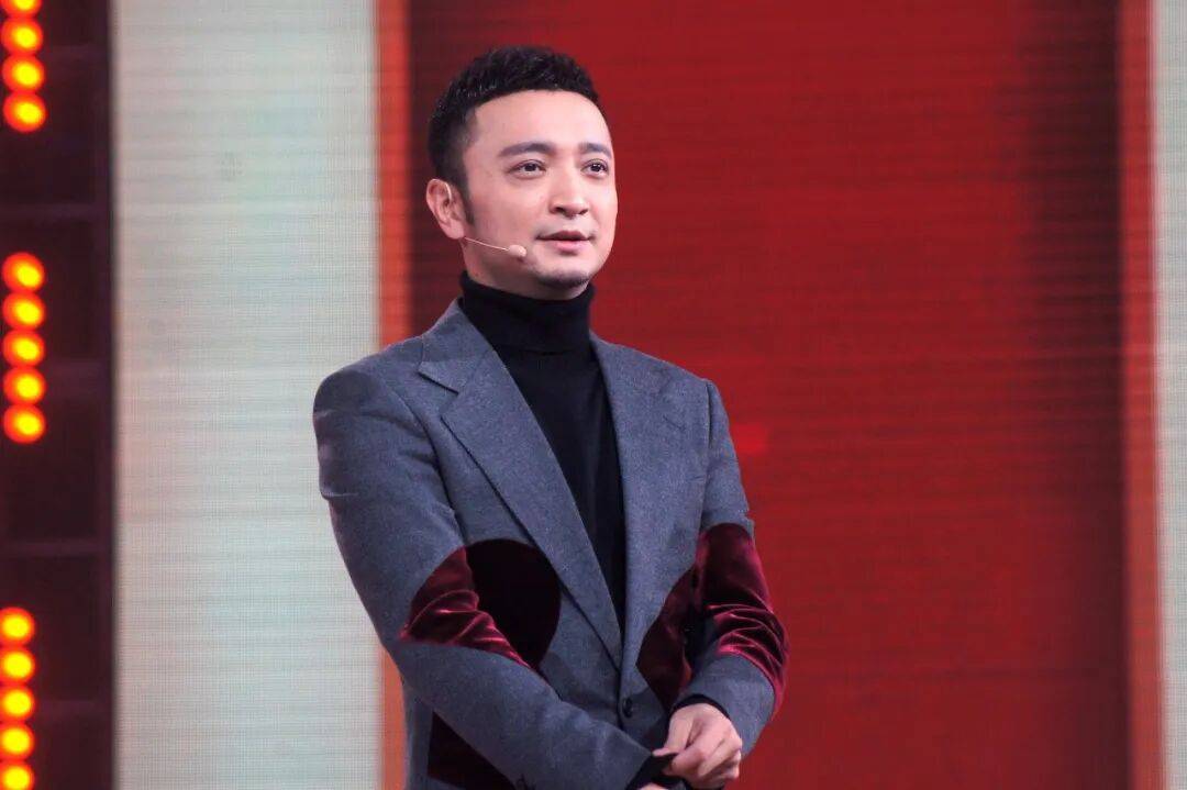 已确认<strong></p>
<p>永泰能源股票</strong>！是尼格买提