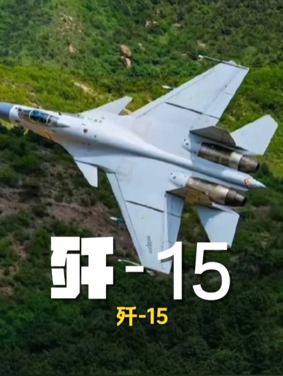 歼-20、歼-35A、直-20、运-20……九三阅兵空中梯队<strong></p>
<p>大众交通股票</strong>，战机识别指南