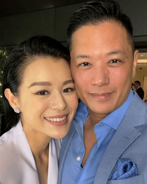 演员胡杏儿回应老公独自去夜店被拍：很正常的社交<strong></p>
<p>大众交通股票</strong>，都是好朋友