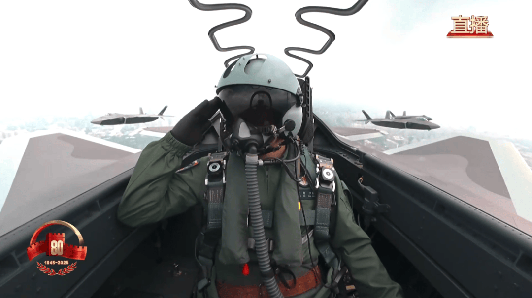 歼-20S、歼-15DT、歼-35……震撼亮相<strong></p>
<p>波音股票</strong>！