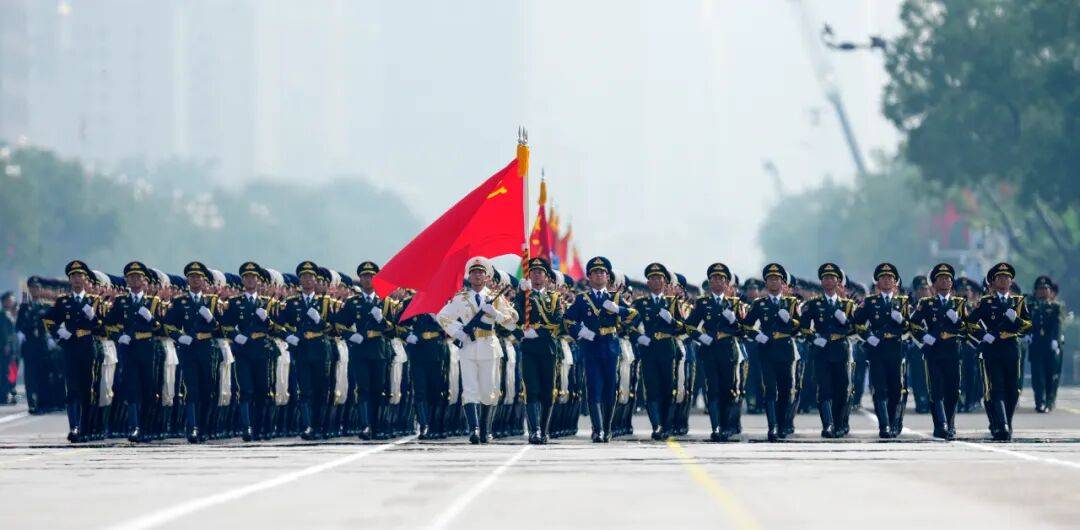 新华社出图<strong></p>
<p>波音股票</strong>！