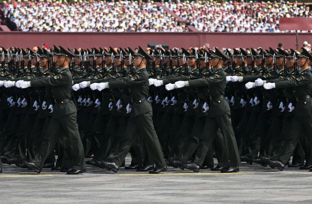 新华社出图<strong></p>
<p>波音股票</strong>！