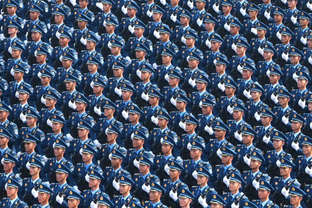 新华社出图<strong></p>
<p>波音股票</strong>！