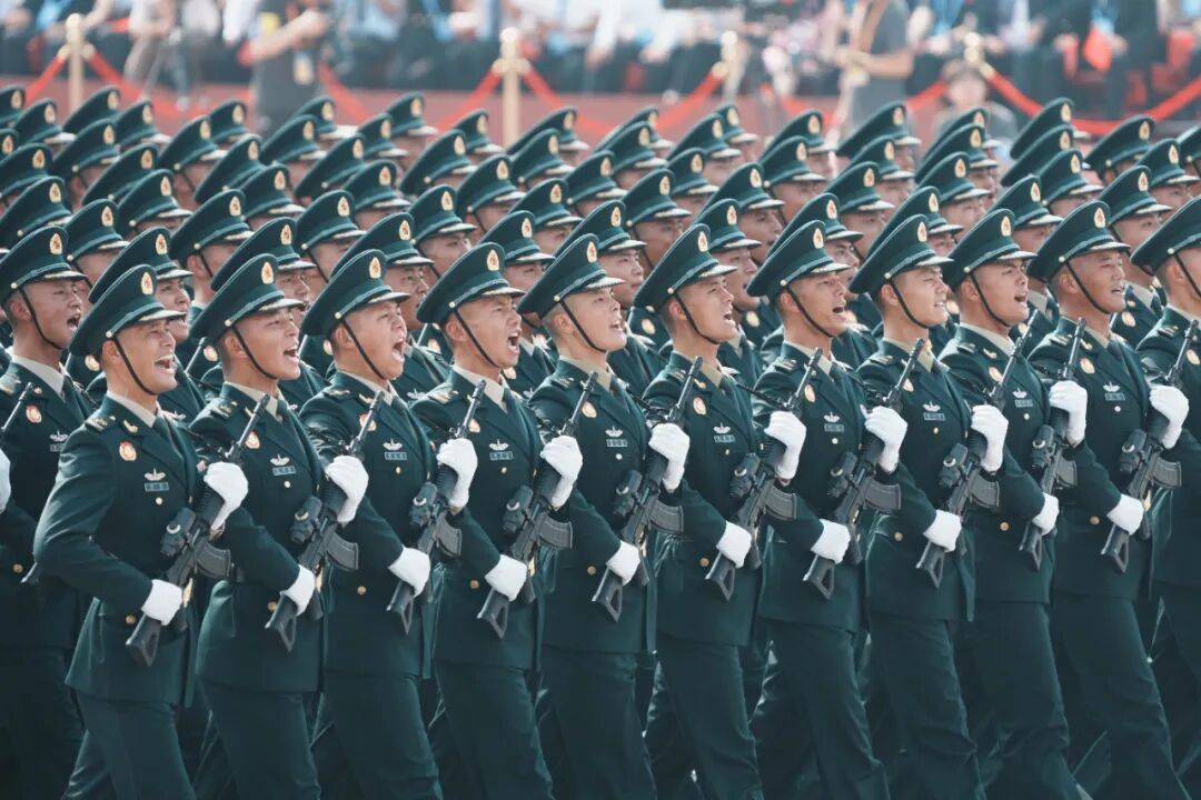 新华社出图<strong></p>
<p>波音股票</strong>！