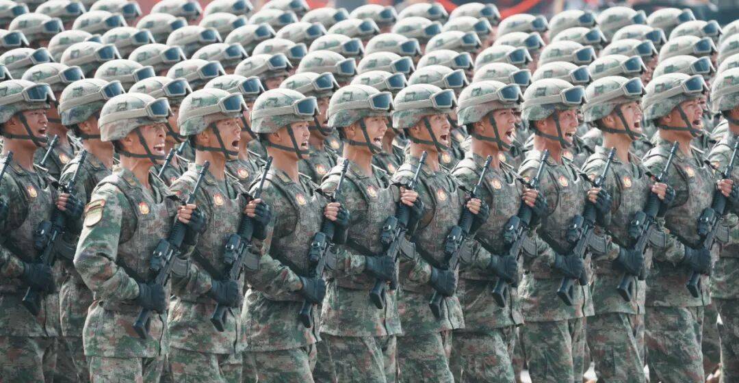 新华社出图<strong></p>
<p>波音股票</strong>！