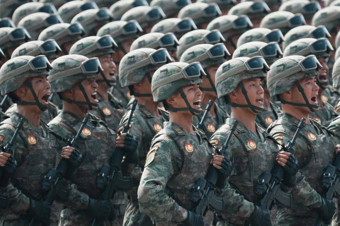 新华社出图<strong></p>
<p>波音股票</strong>！