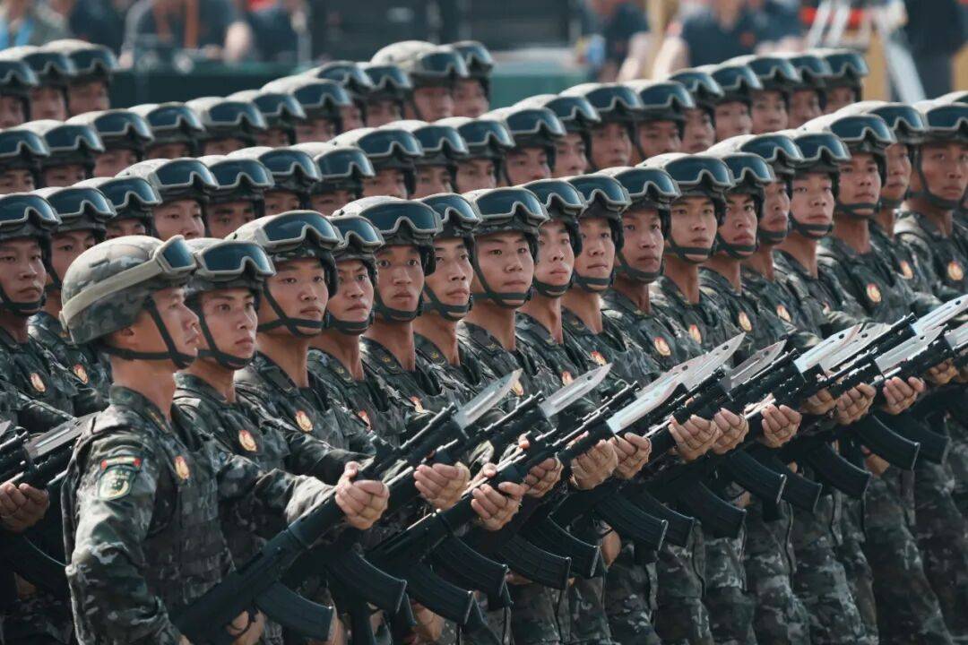 新华社出图<strong></p>
<p>波音股票</strong>！