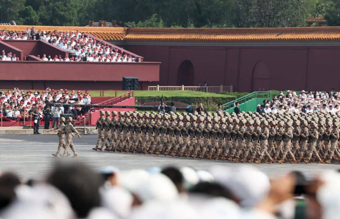 新华社出图<strong></p>
<p>波音股票</strong>！