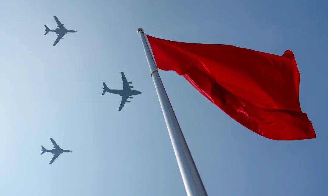新华社出图<strong></p>
<p>波音股票</strong>！