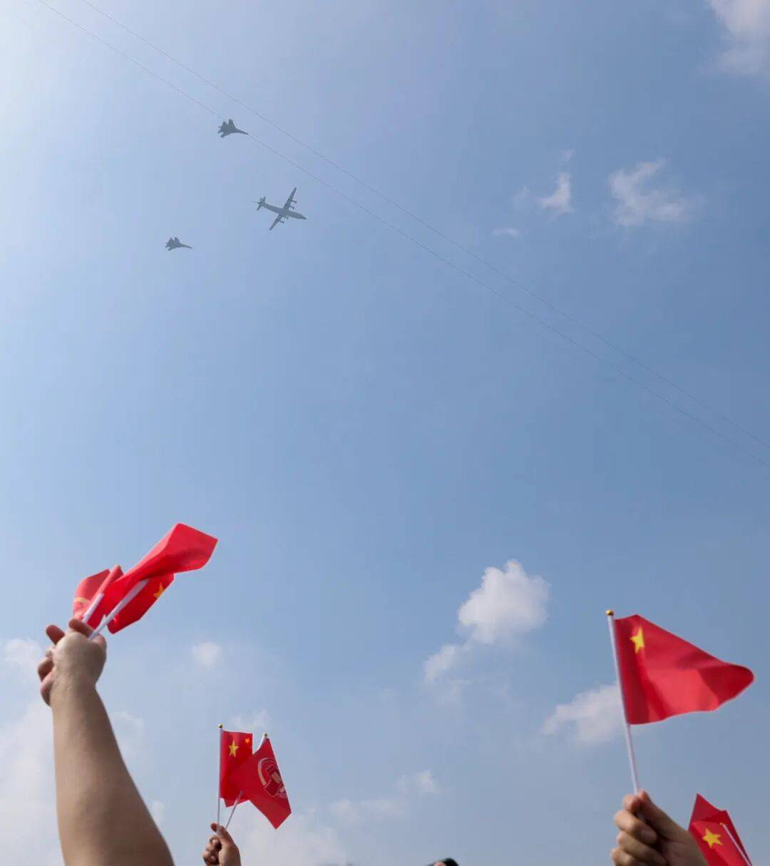 新华社出图<strong></p>
<p>波音股票</strong>！
