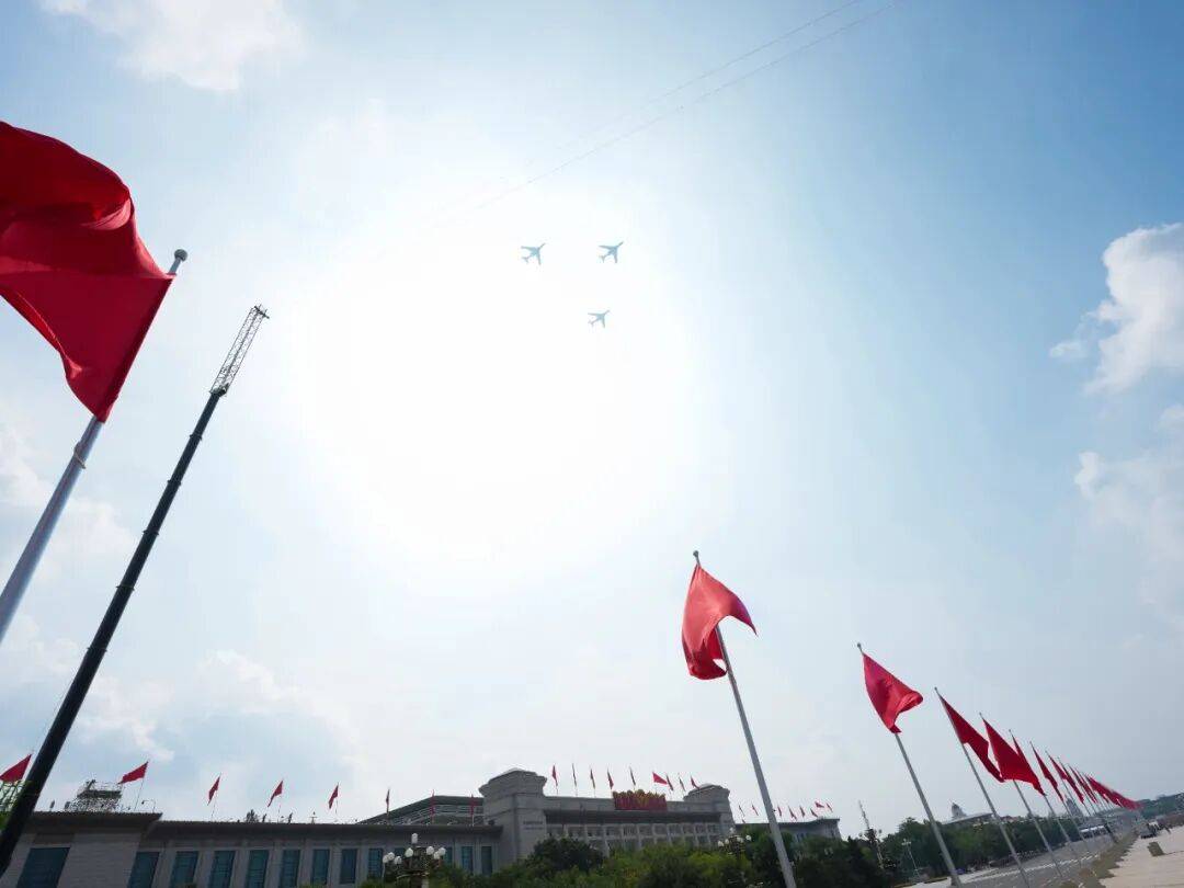 新华社出图<strong></p>
<p>波音股票</strong>！