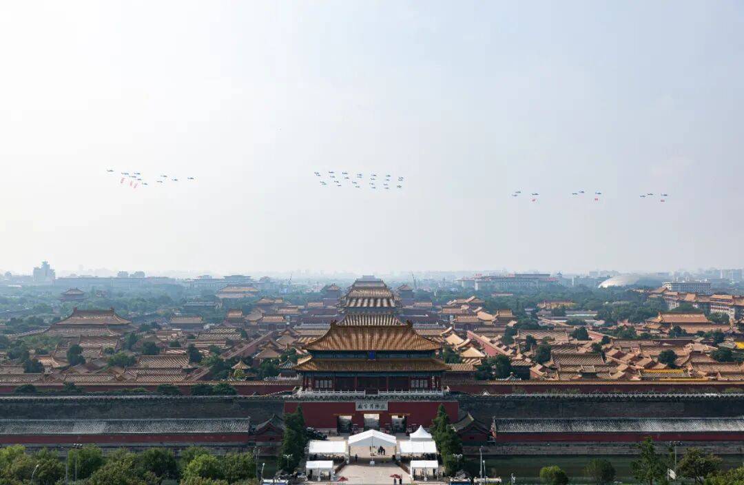 新华社出图<strong></p>
<p>波音股票</strong>！